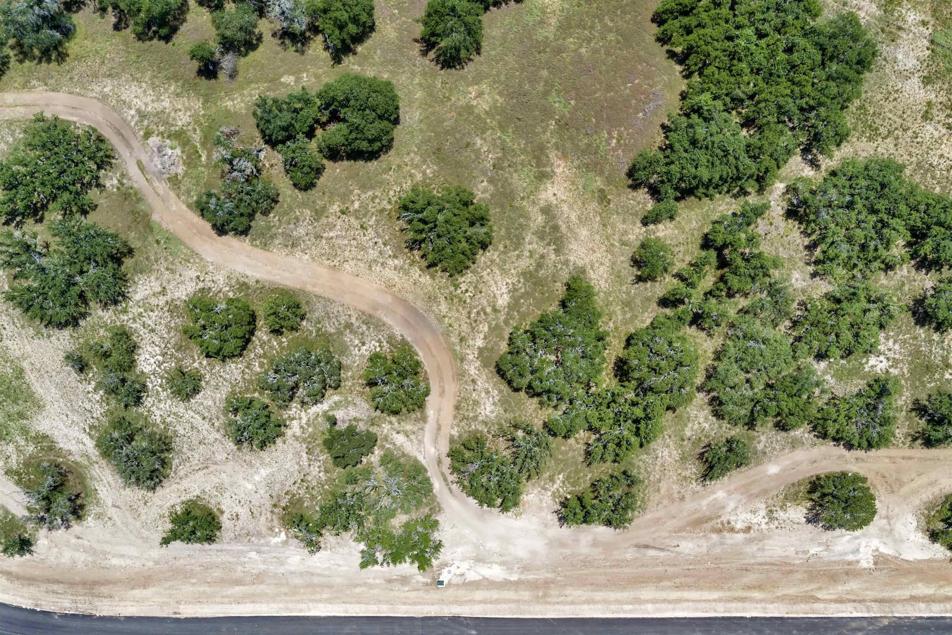 3 acres in Blanco County - photo 31