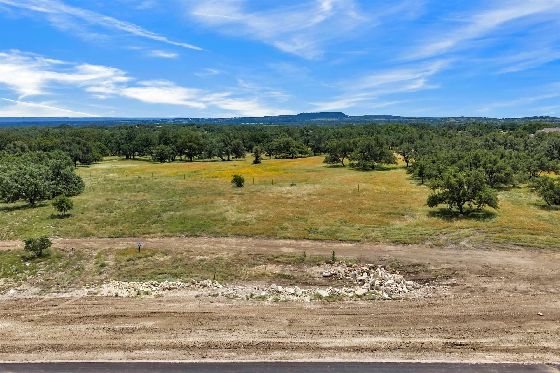 3 acres in Blanco County - photo 17