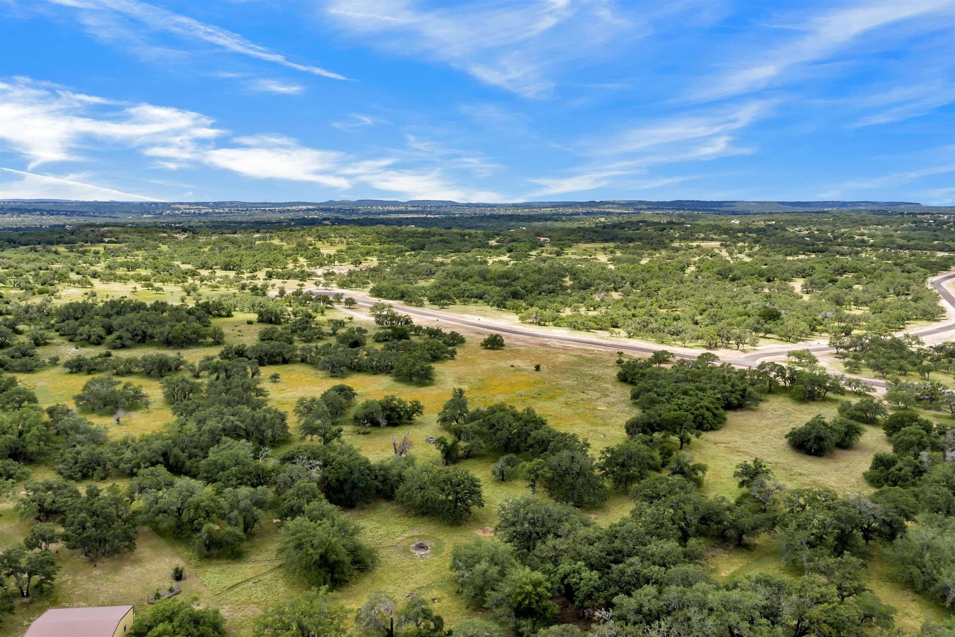 3 acres in Blanco County - photo 6