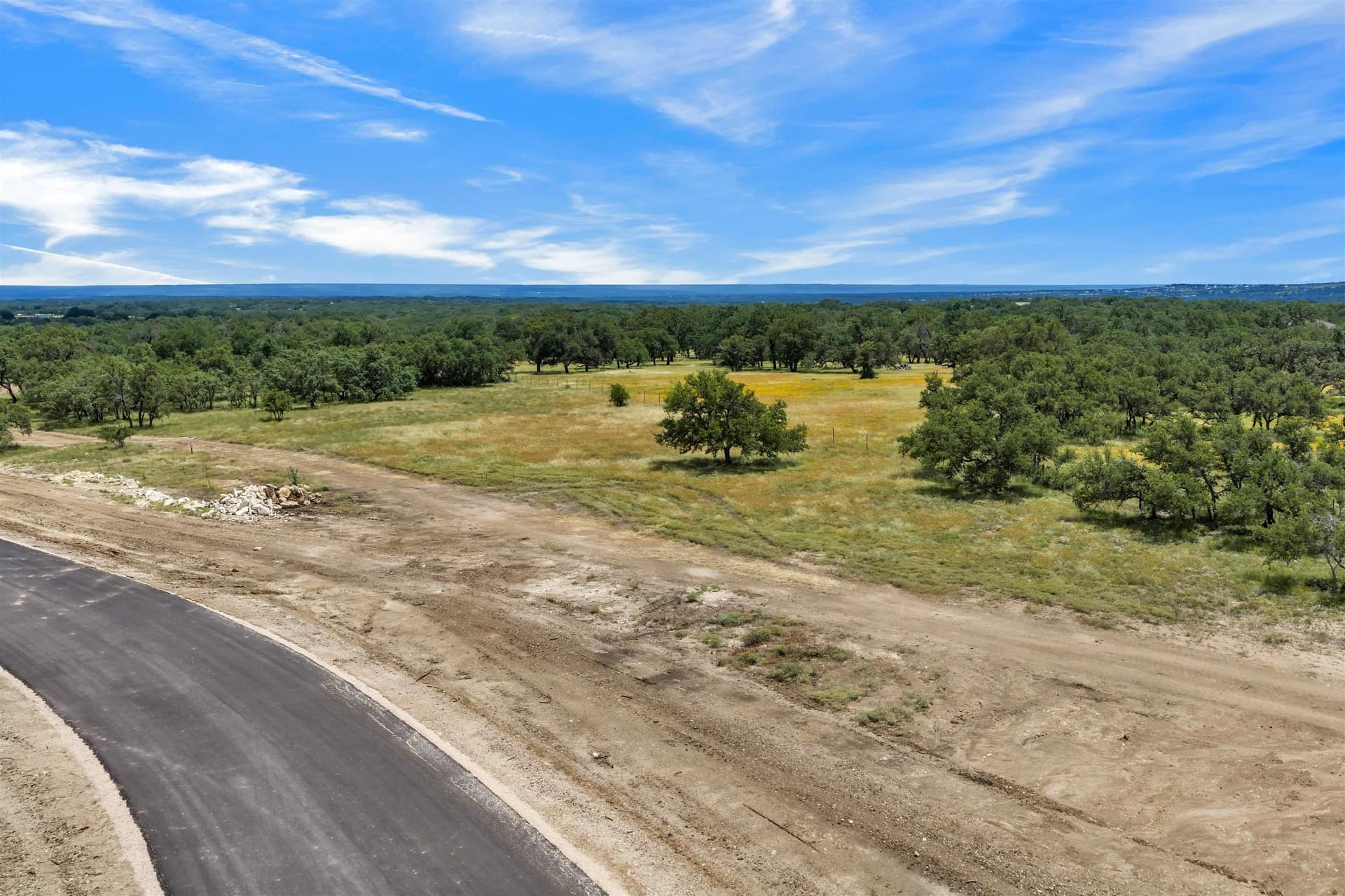 3 acres in Blanco County - photo 16