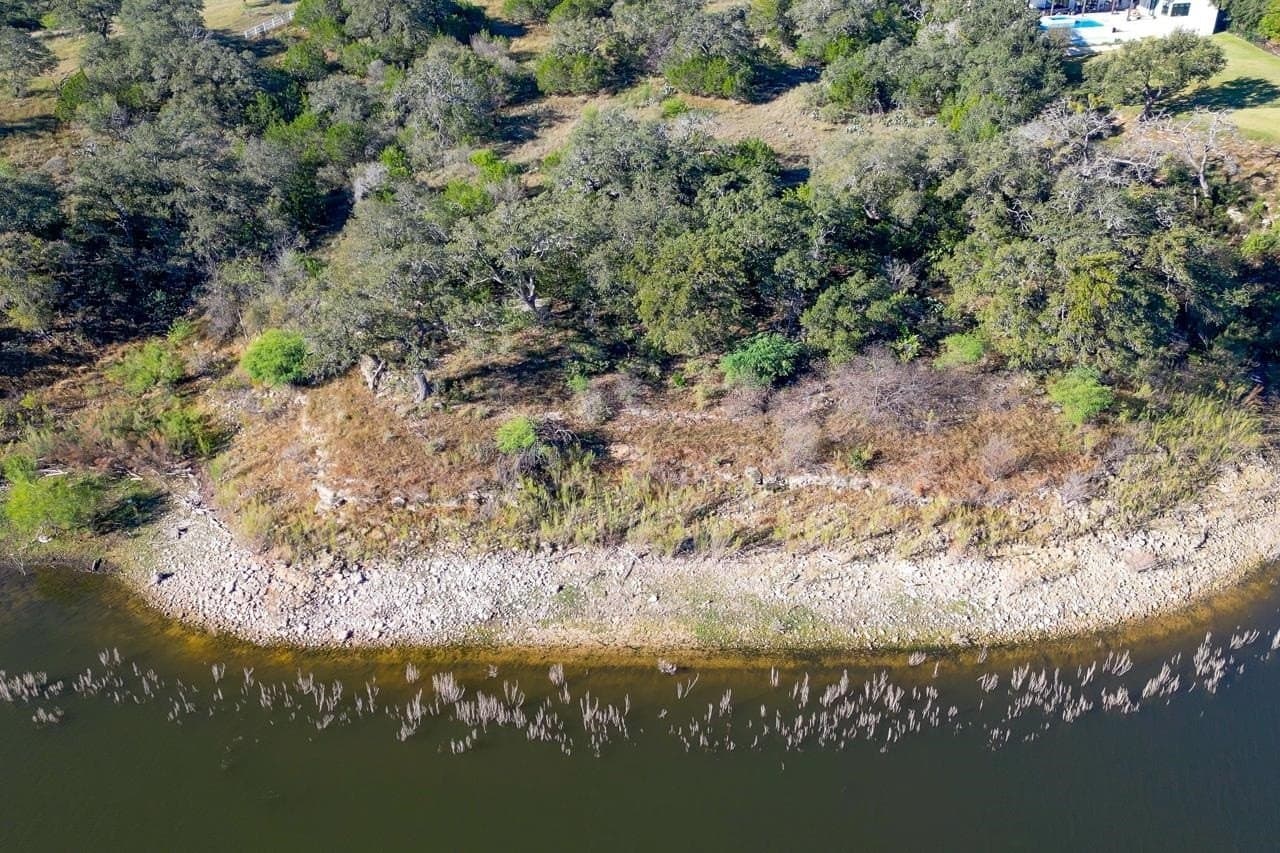 1.58 acres in Travis County - photo 7