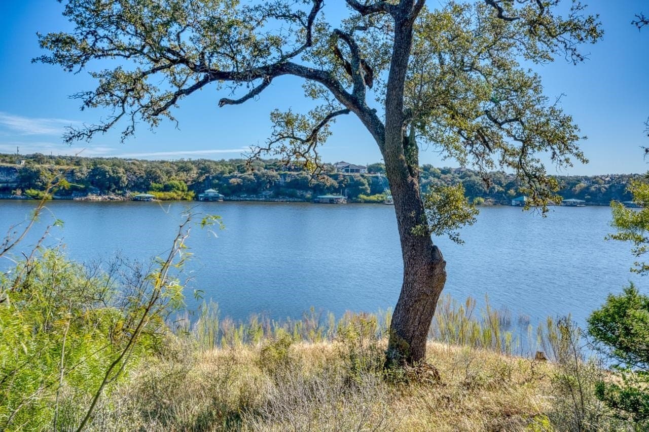 1.58 acres in Travis County - photo 6