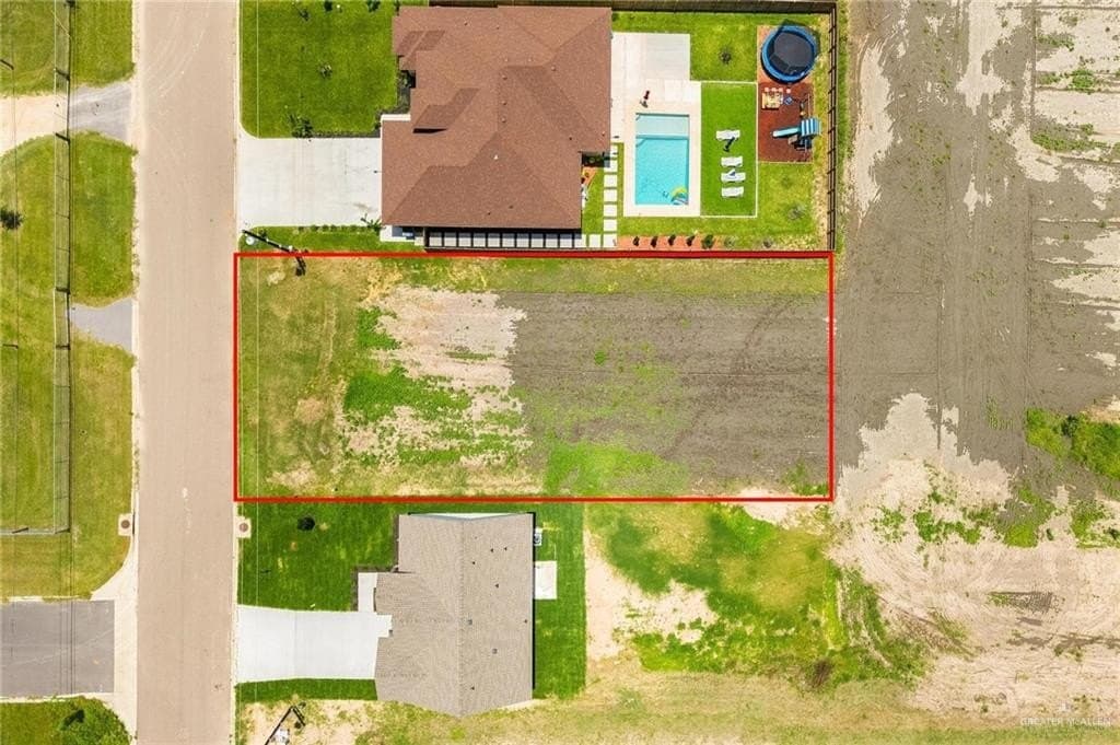 0.19 acres in Willacy County gallery image 3