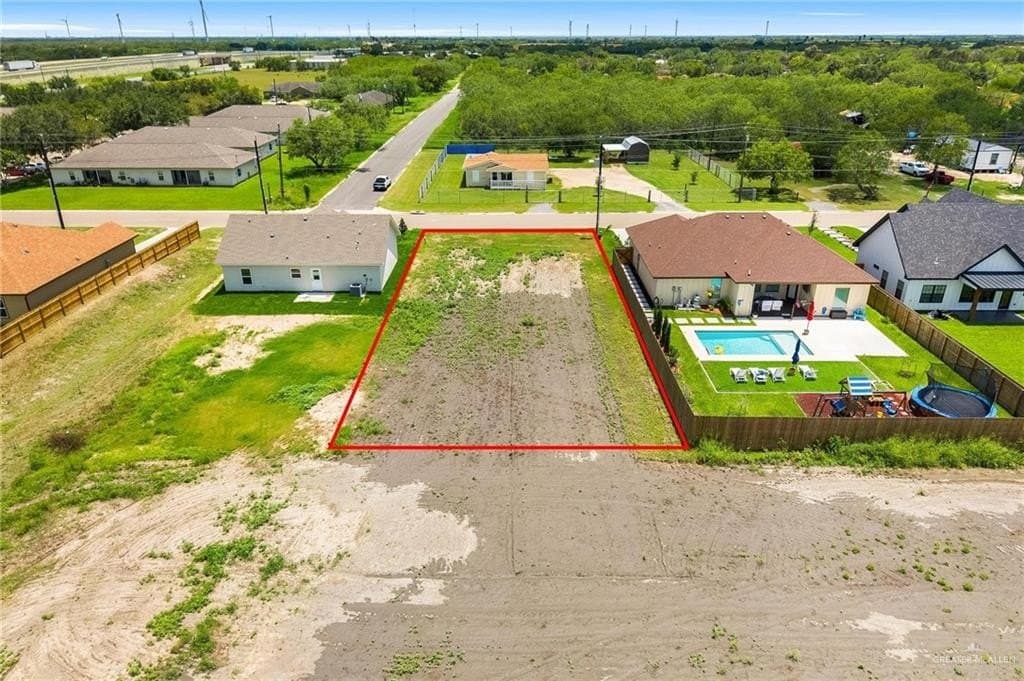 0.19 acres in Willacy County gallery image 2