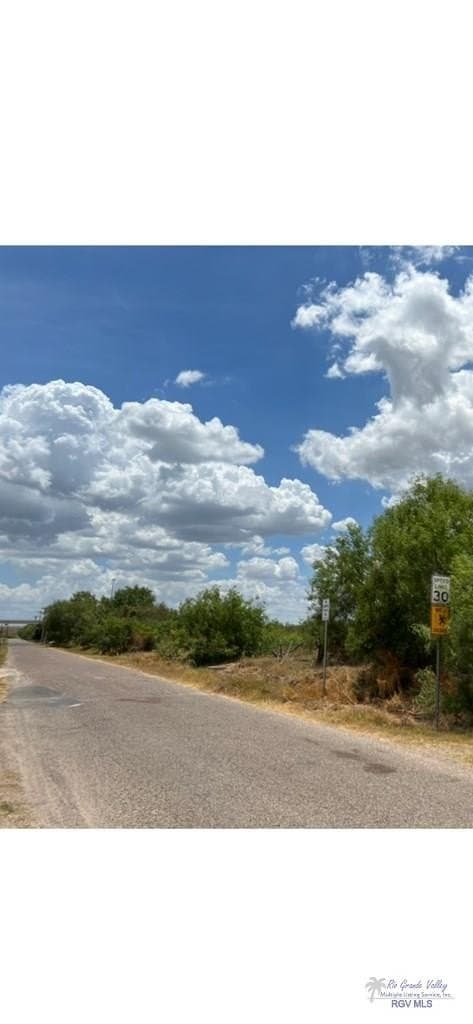 11.69 acres in CAMERON County featured view