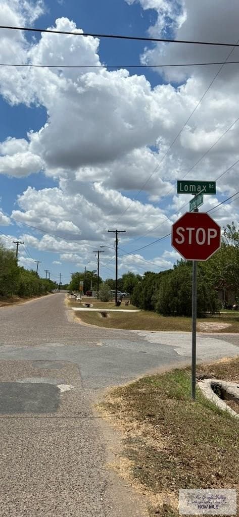 11.69 acres in CAMERON County gallery image 3