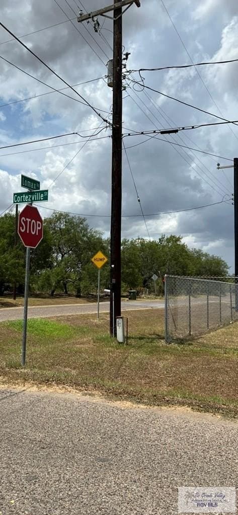 11.69 acres in CAMERON County gallery image 4