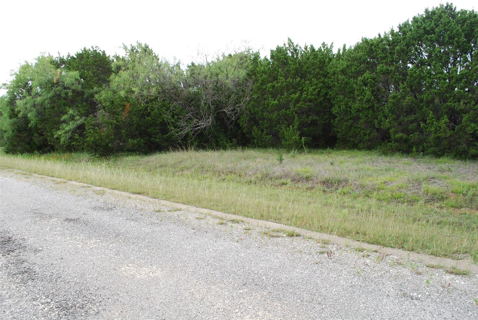 0.26 acres in Hill County gallery image 3