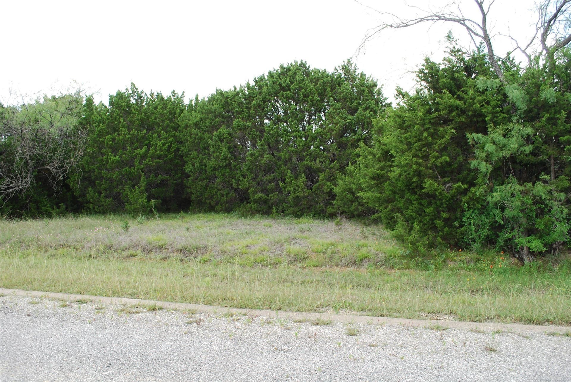 0.26 acres in Hill County gallery image 2