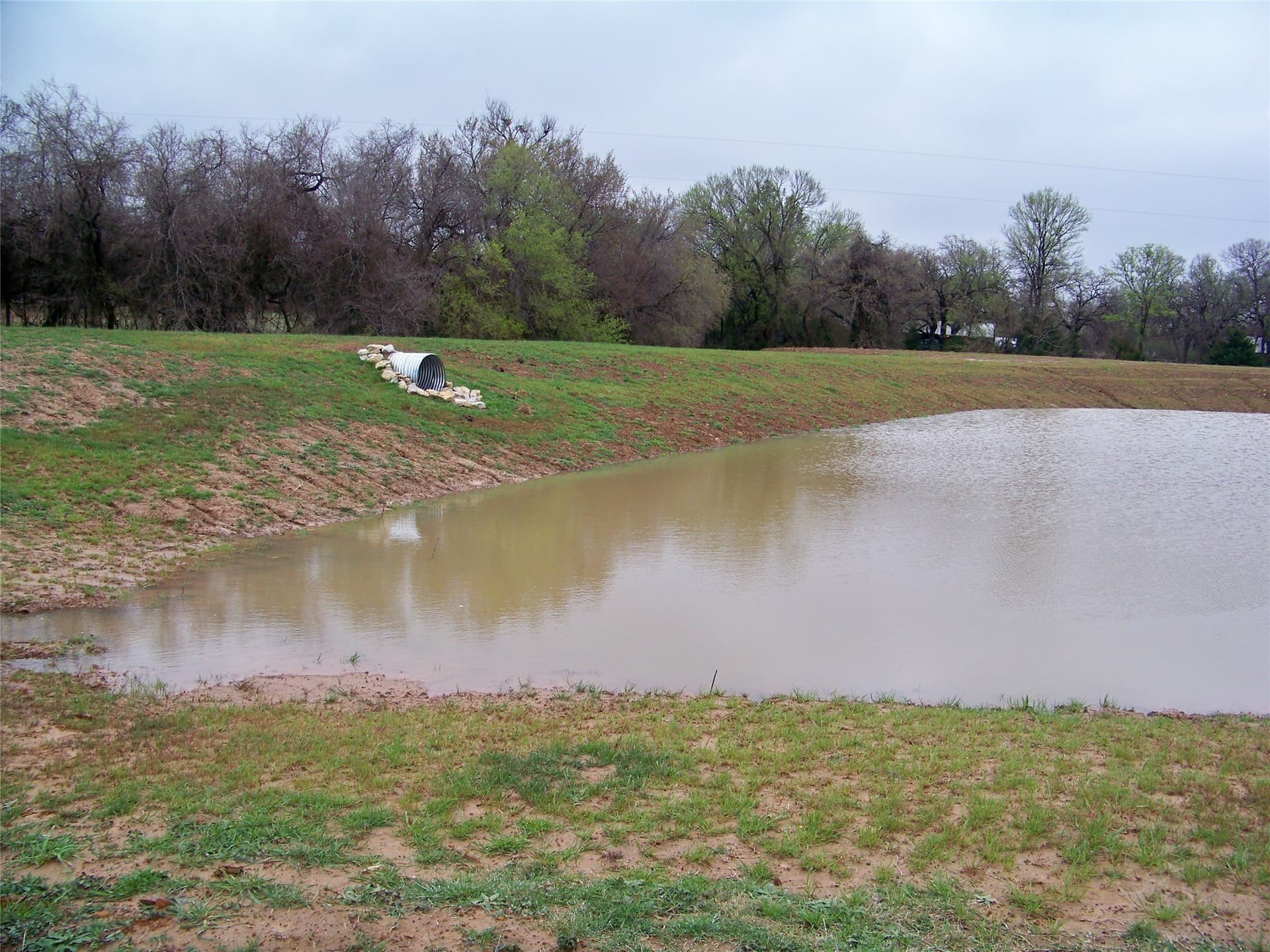 24.99 acres in Johnson County - photo 29