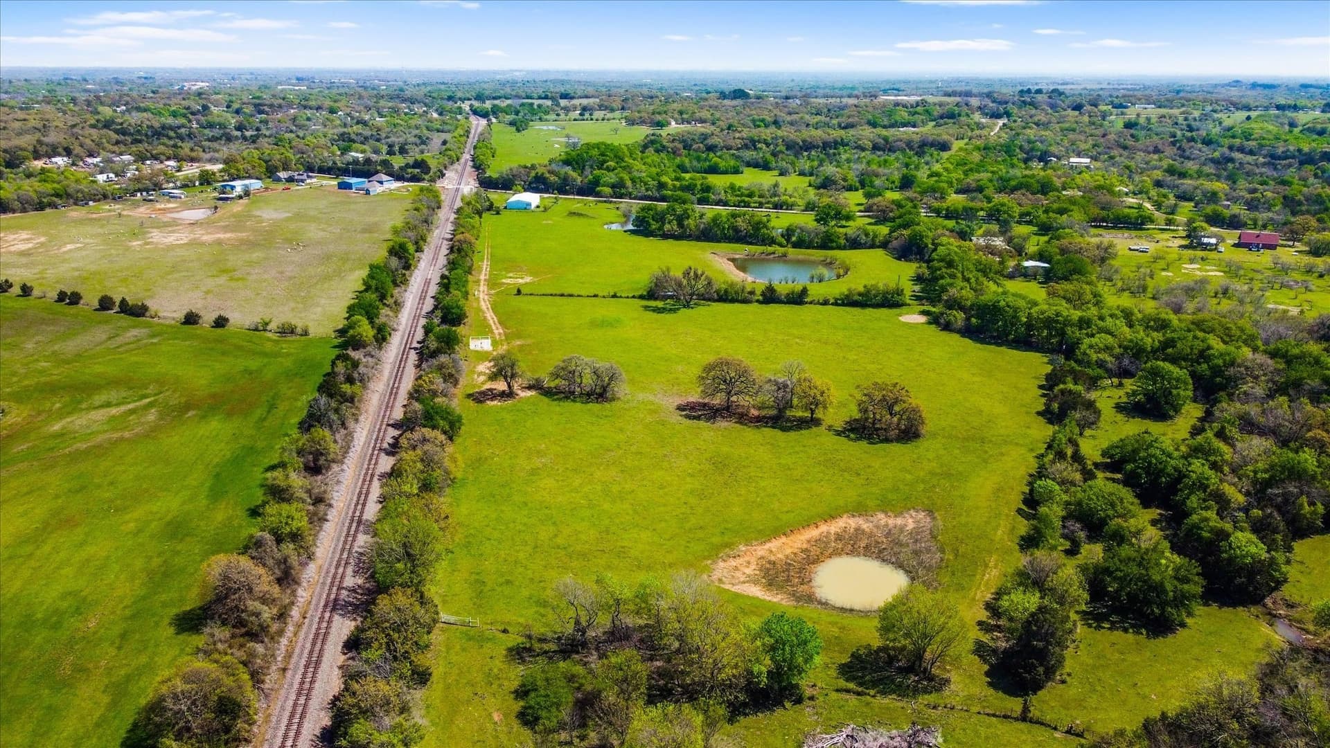 24.99 acres in Johnson County - photo 24