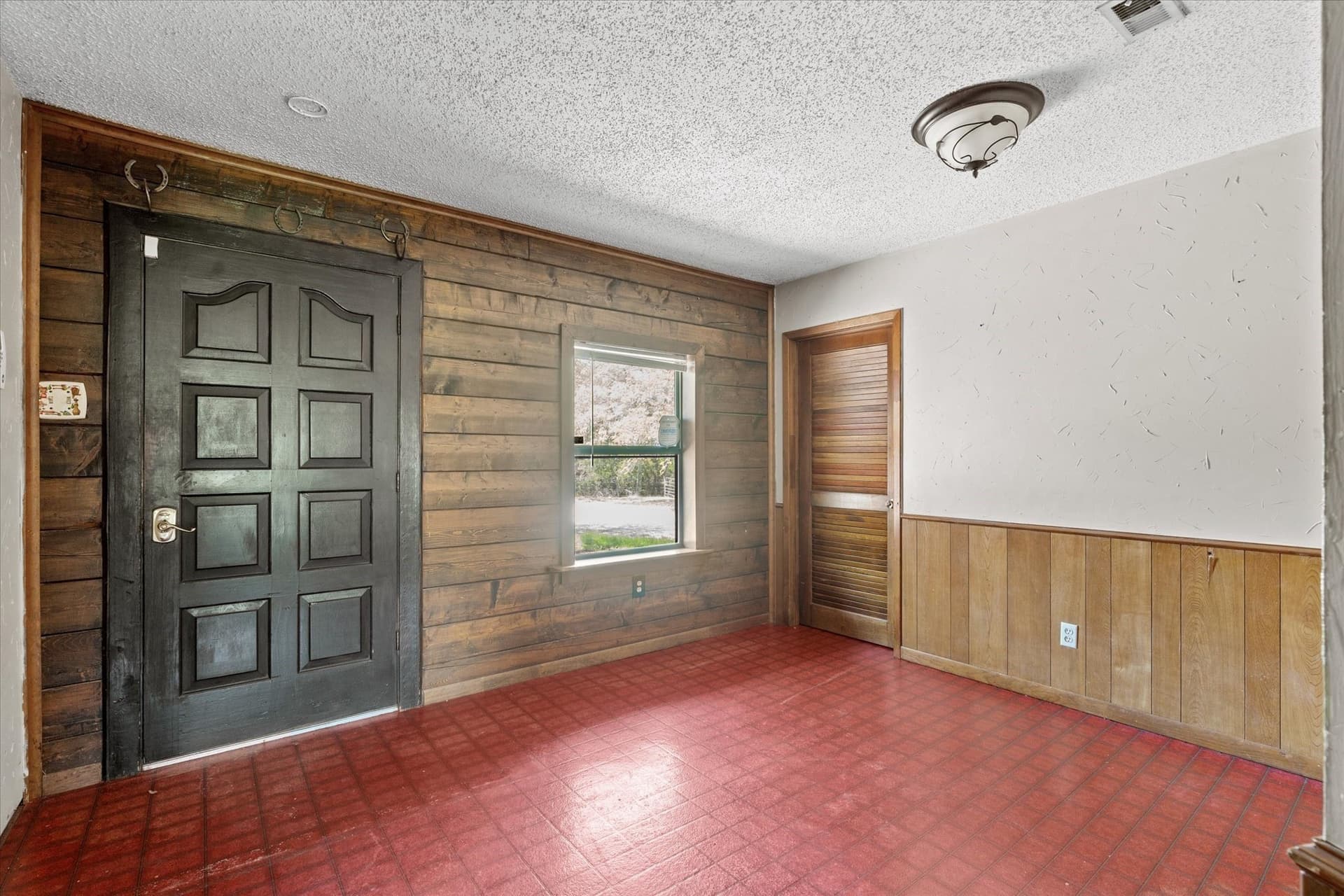 24.99 acres in Johnson County - photo 10