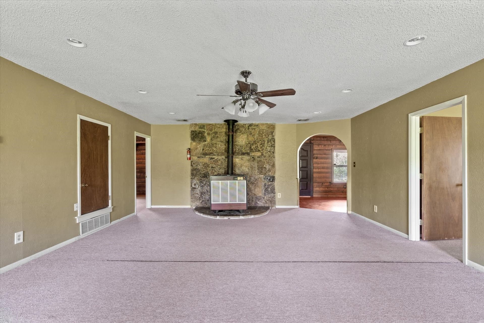 24.99 acres in Johnson County - photo 11
