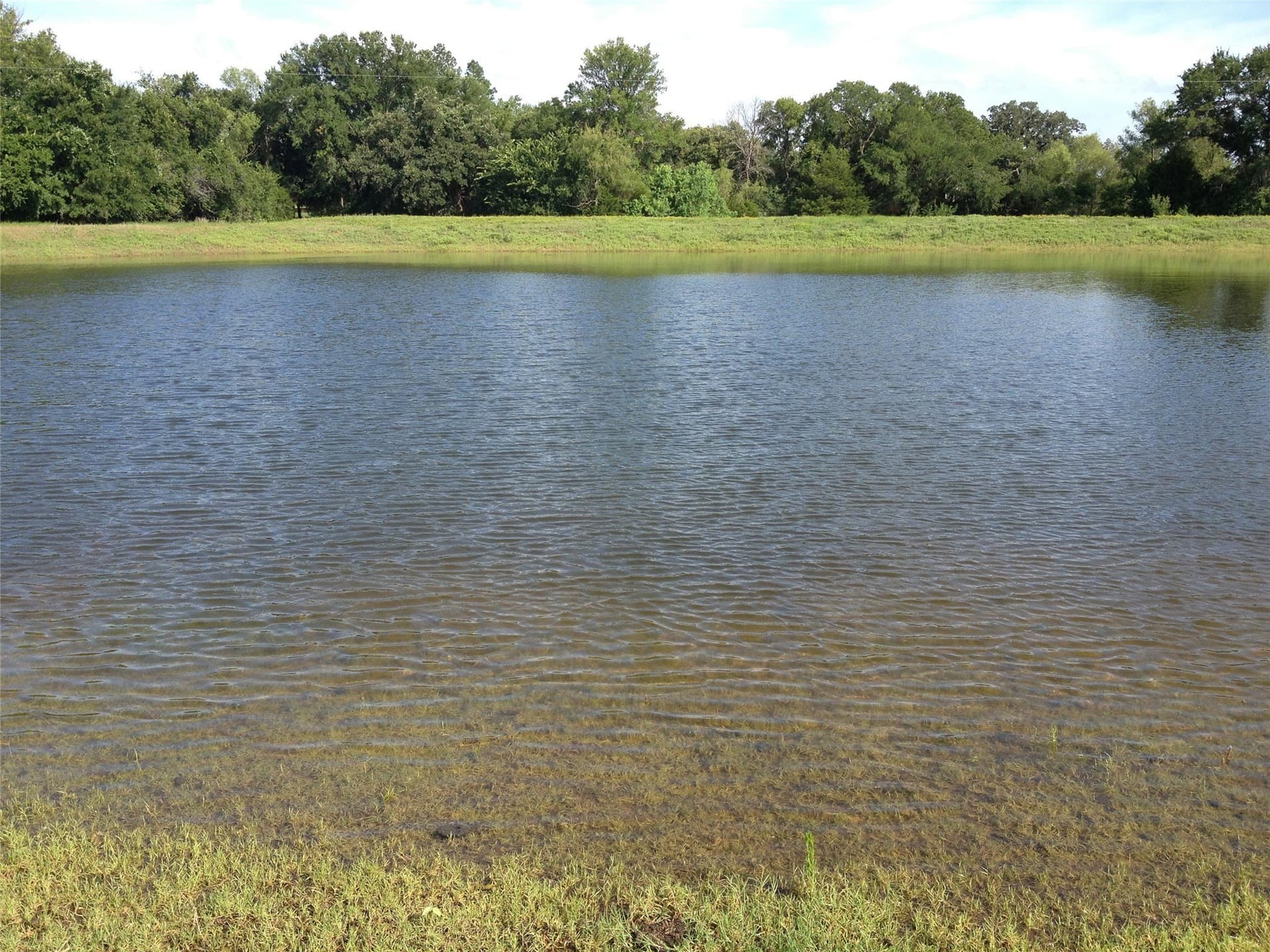 24.99 acres in Johnson County - photo 31