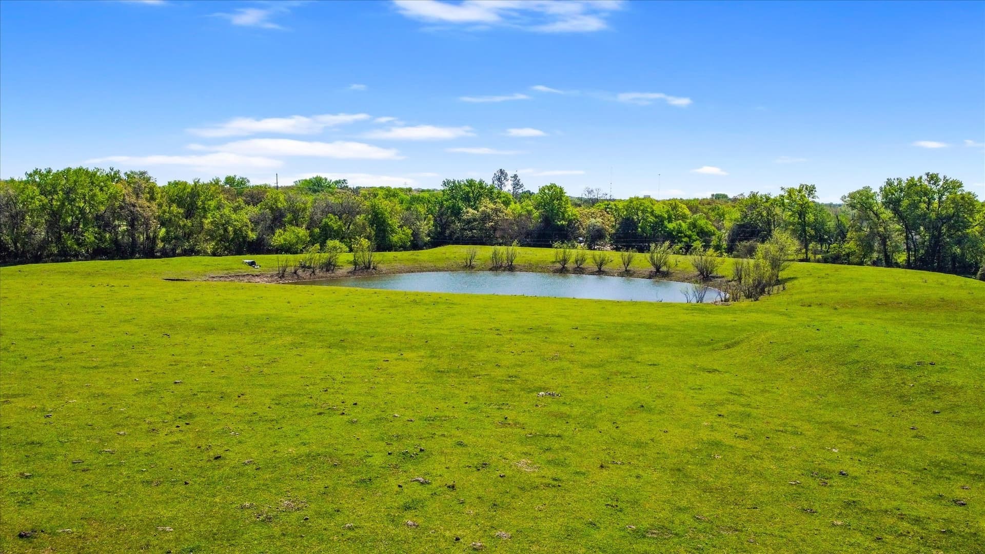 24.99 acres in Johnson County - photo 25