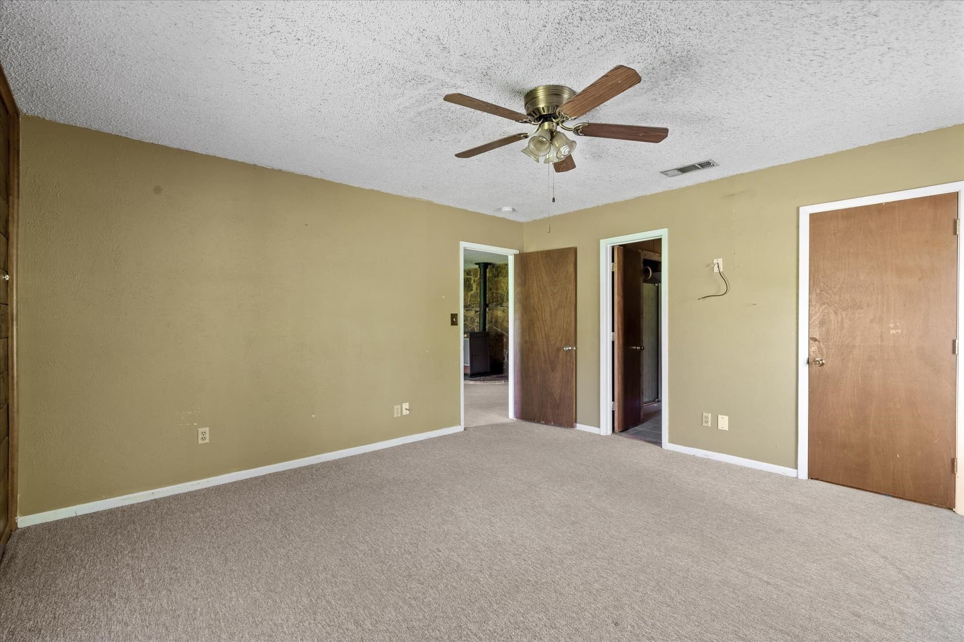 24.99 acres in Johnson County - photo 19