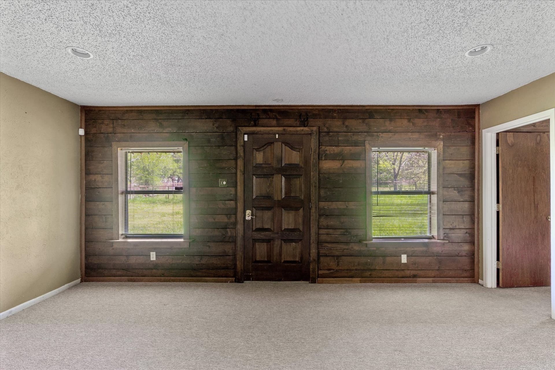 24.99 acres in Johnson County - photo 15