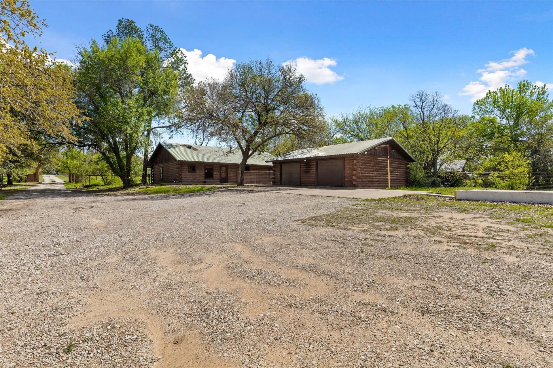 24.99 acres in Johnson County gallery image 3