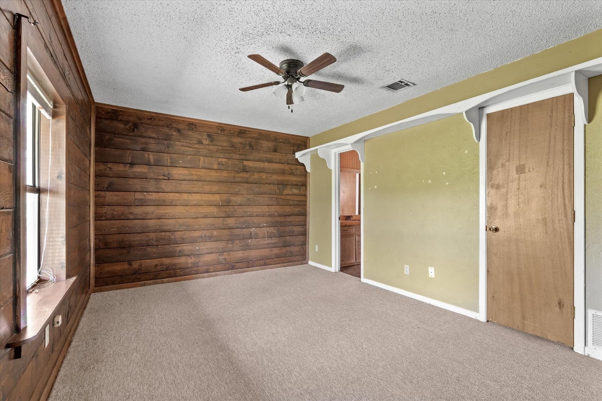 24.99 acres in Johnson County - photo 20