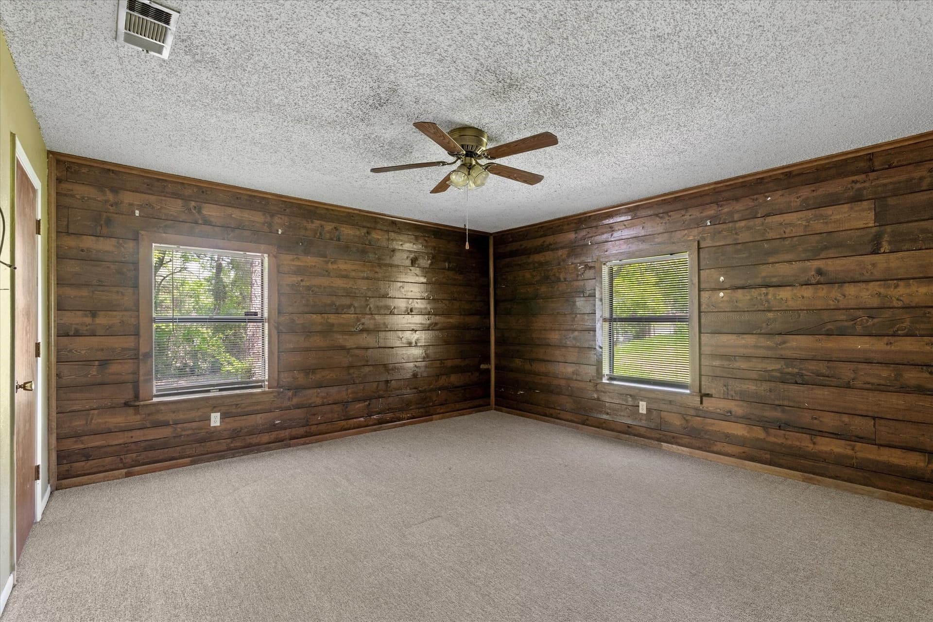 24.99 acres in Johnson County - photo 18