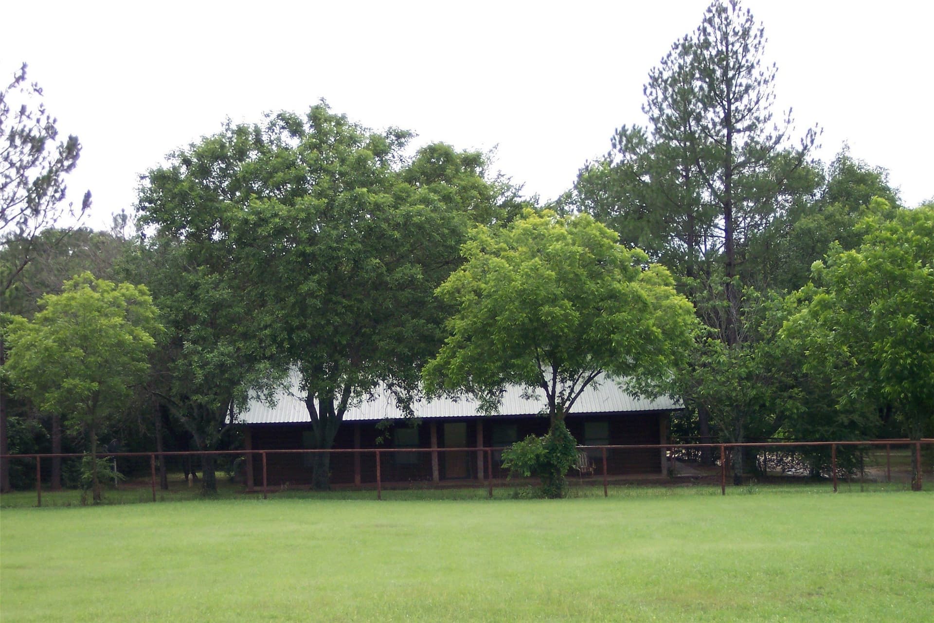24.99 acres in Johnson County - photo 28