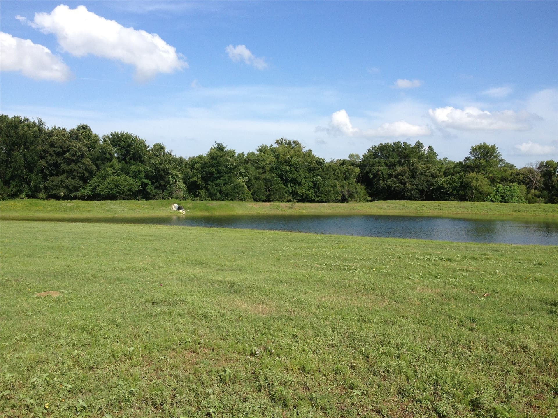 24.99 acres in Johnson County - photo 30