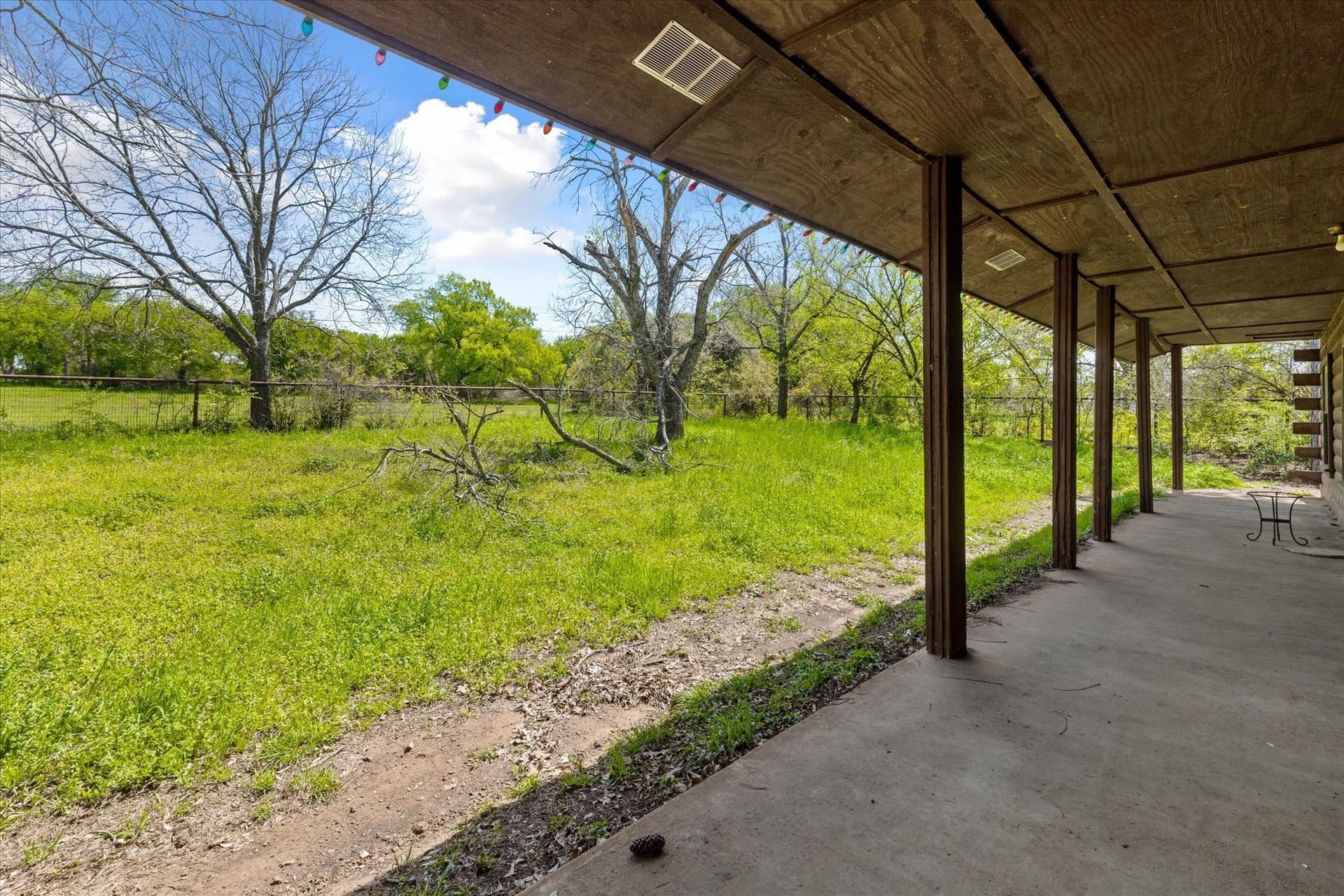 24.99 acres in Johnson County gallery image 4