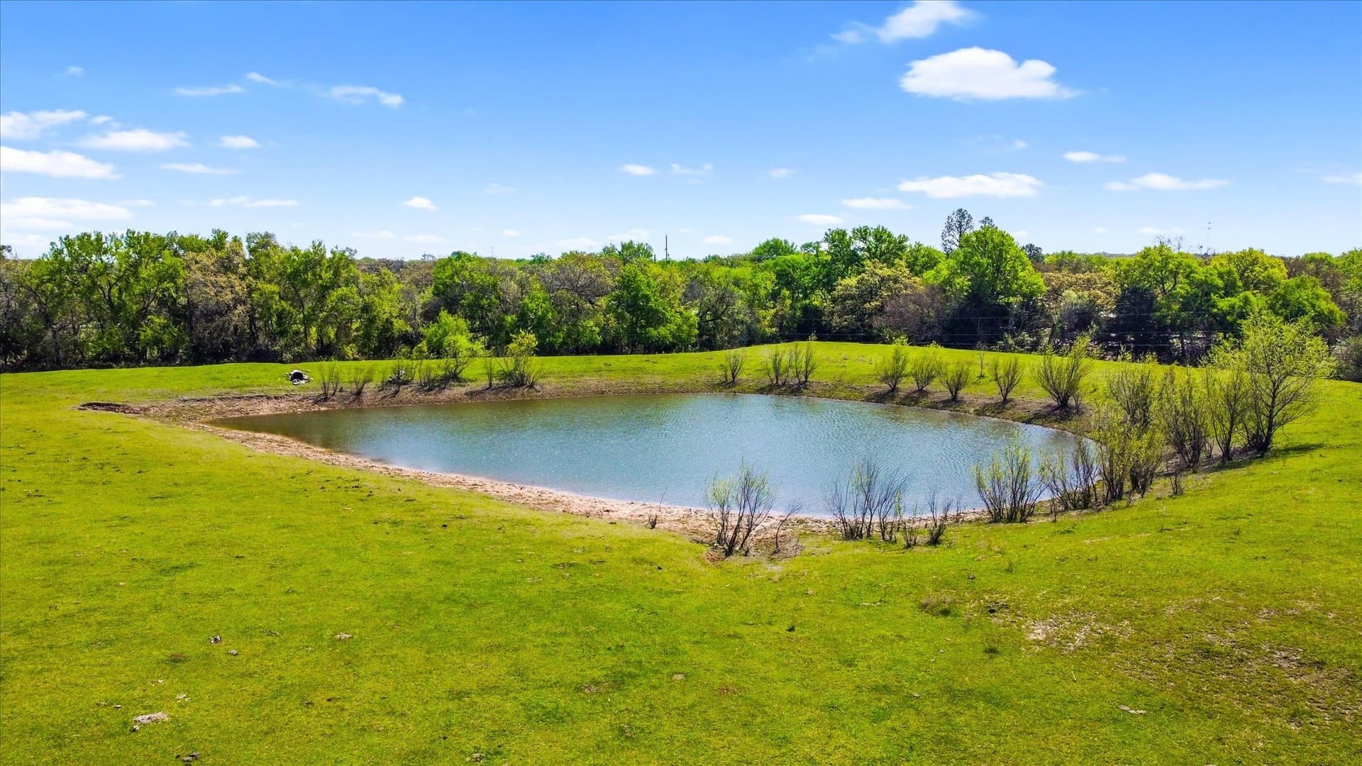 24.99 acres in Johnson County - photo 26