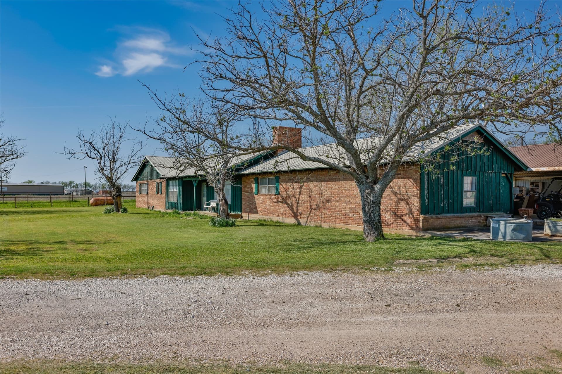 21.4 acres in Cooke County - photo 12