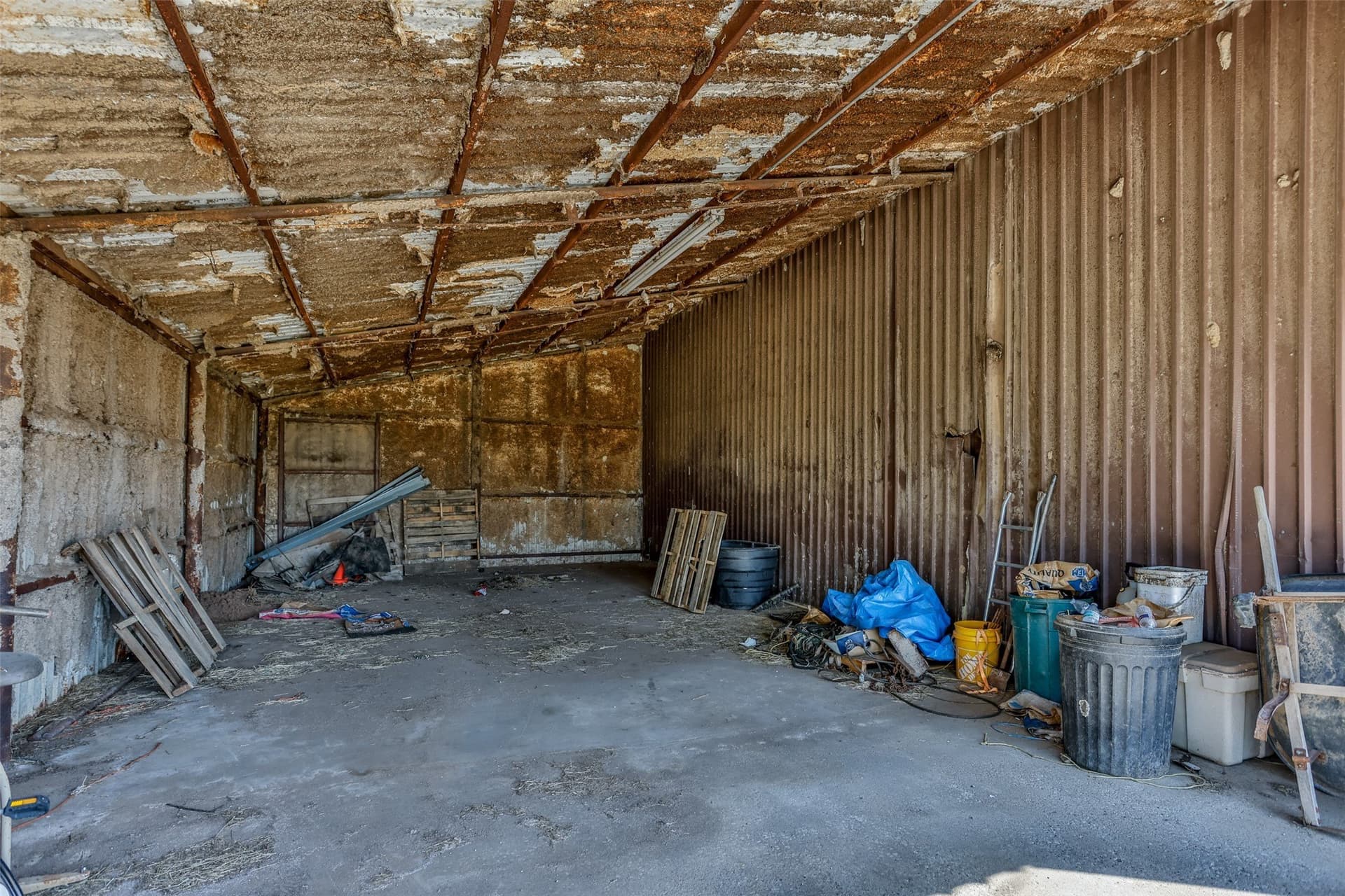 21.4 acres in Cooke County - photo 18