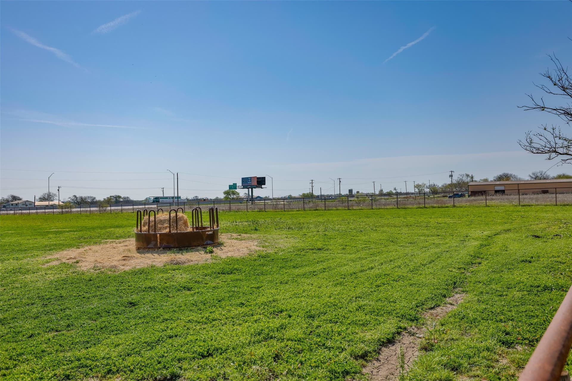 21.4 acres in Cooke County - photo 21
