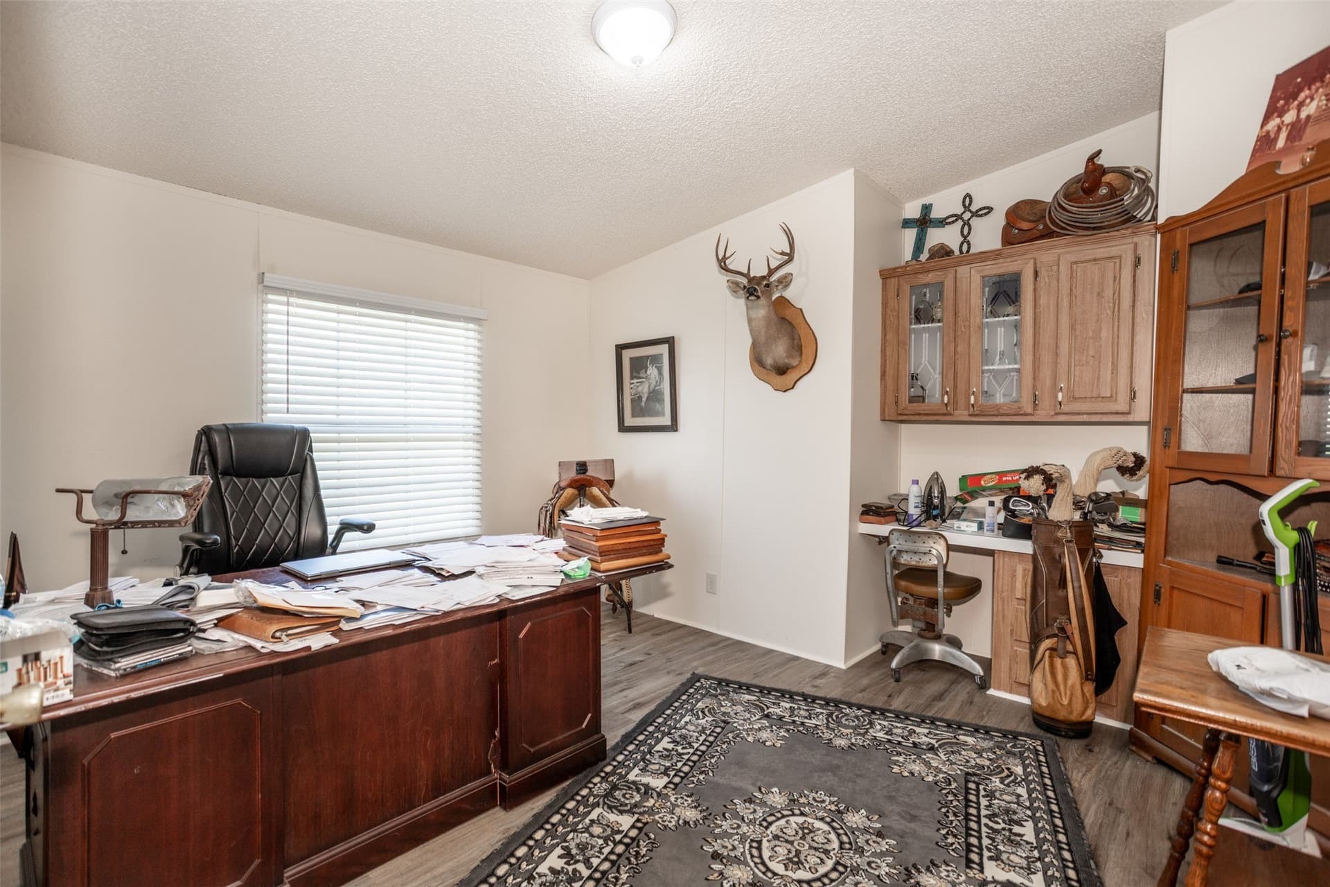 21.4 acres in Cooke County - photo 34