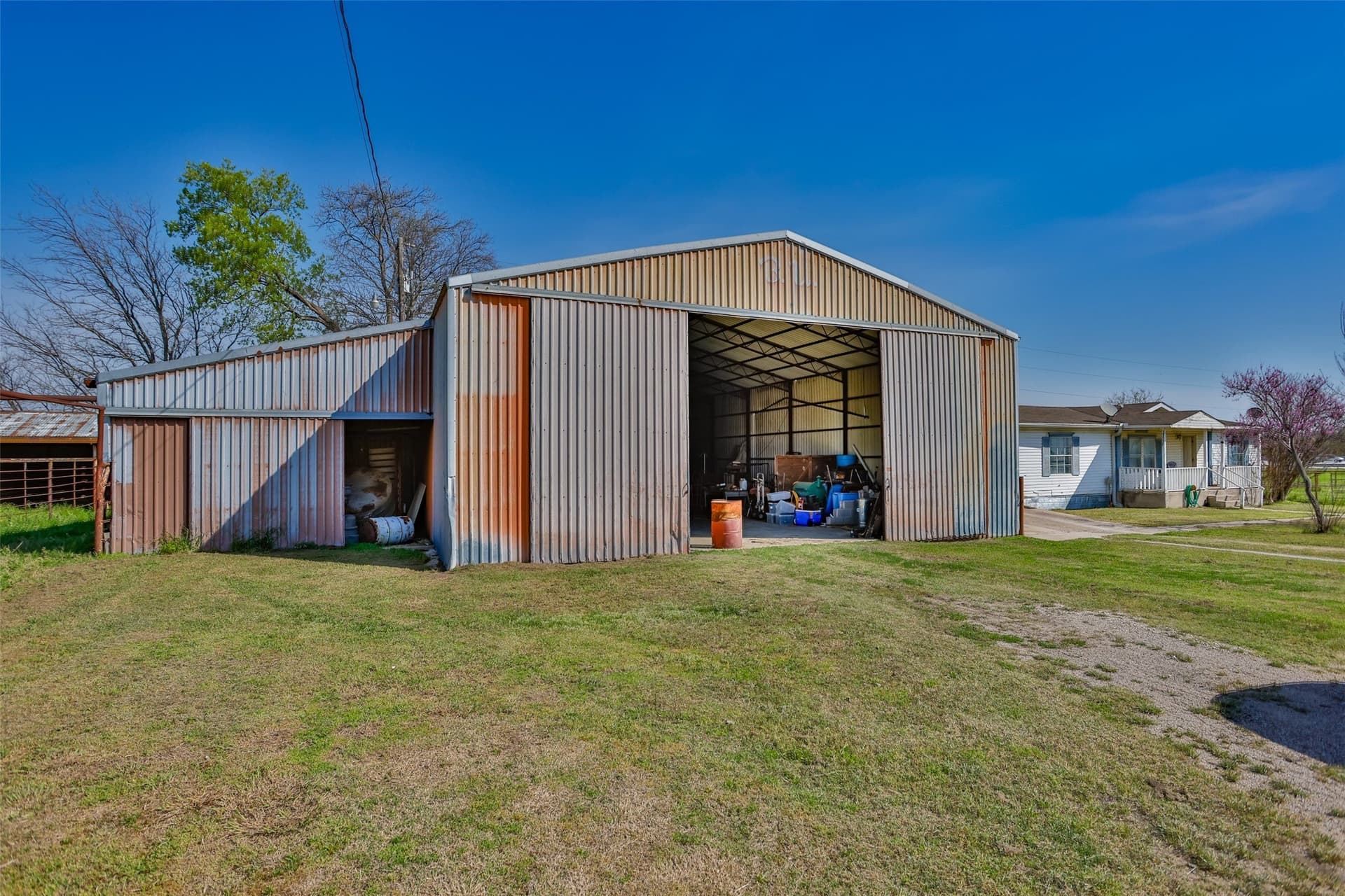 21.4 acres in Cooke County - photo 15