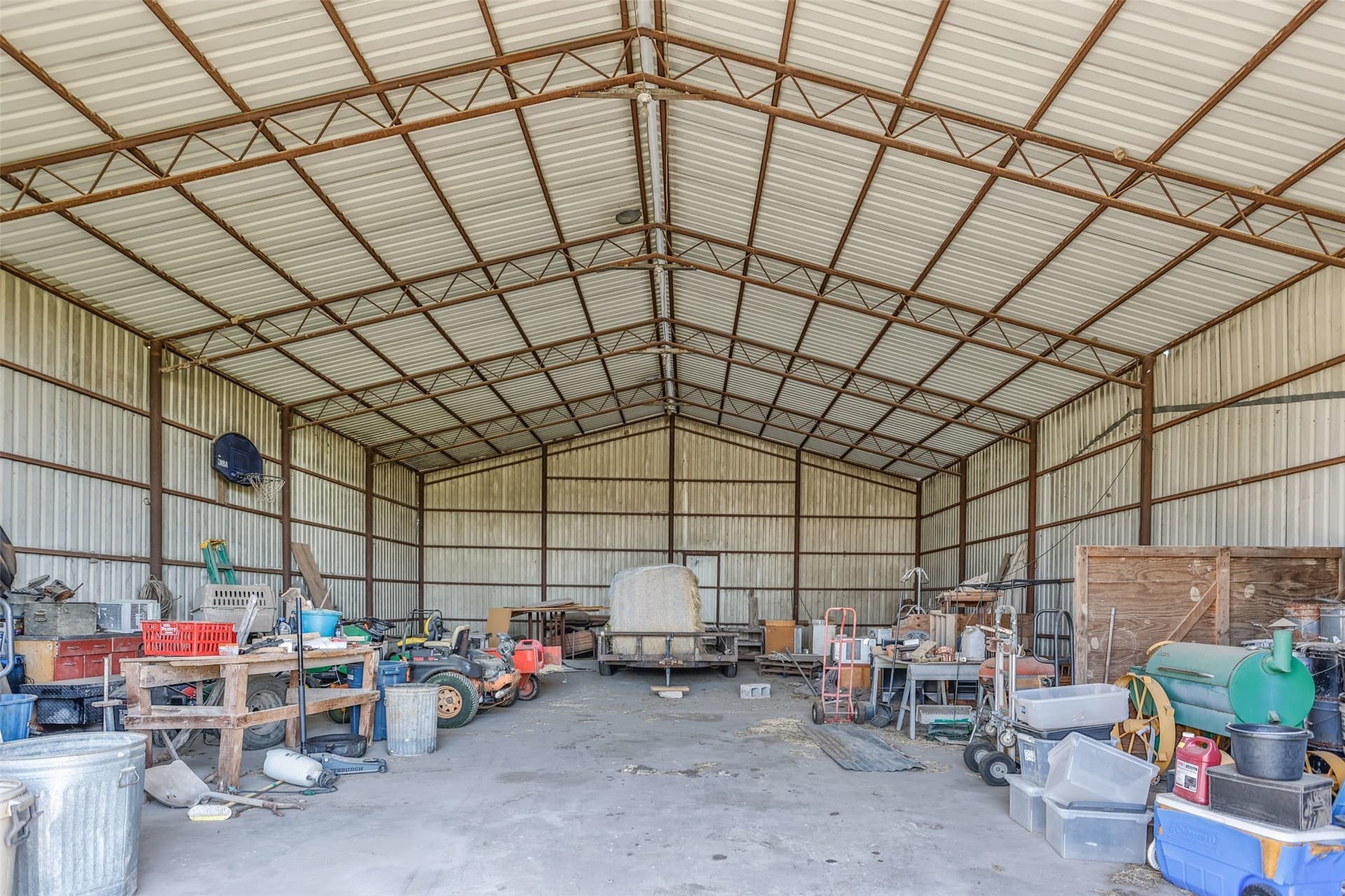 21.4 acres in Cooke County - photo 16