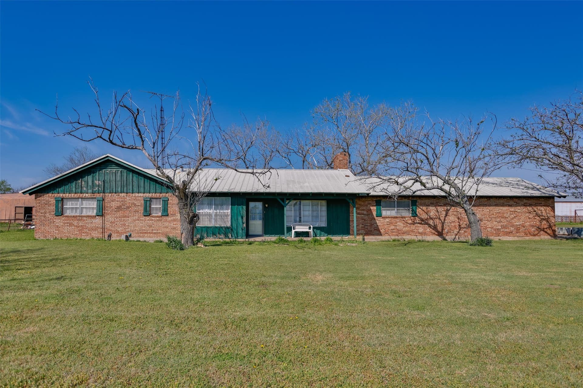 21.4 acres in Cooke County - photo 11