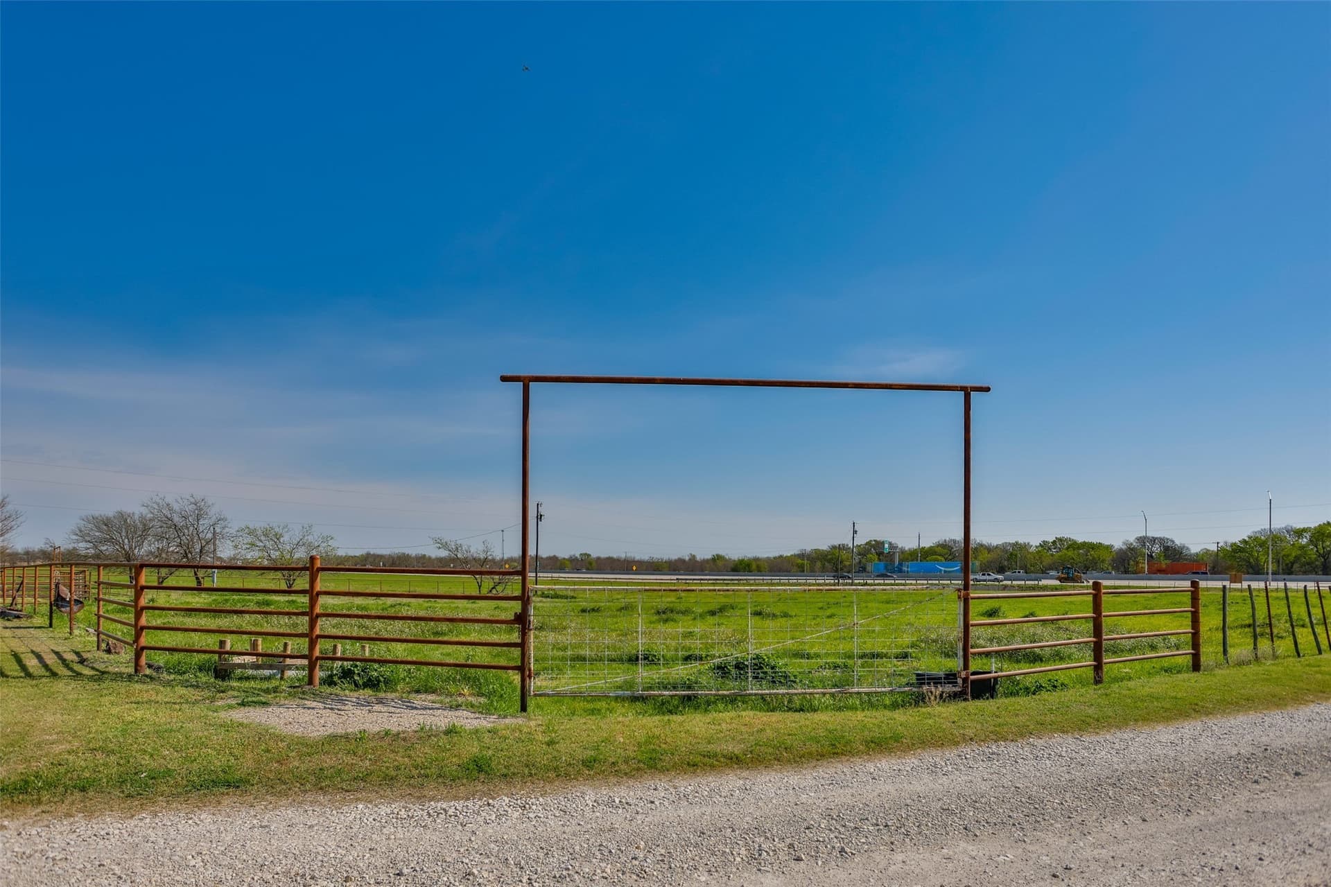 21.4 acres in Cooke County - photo 10