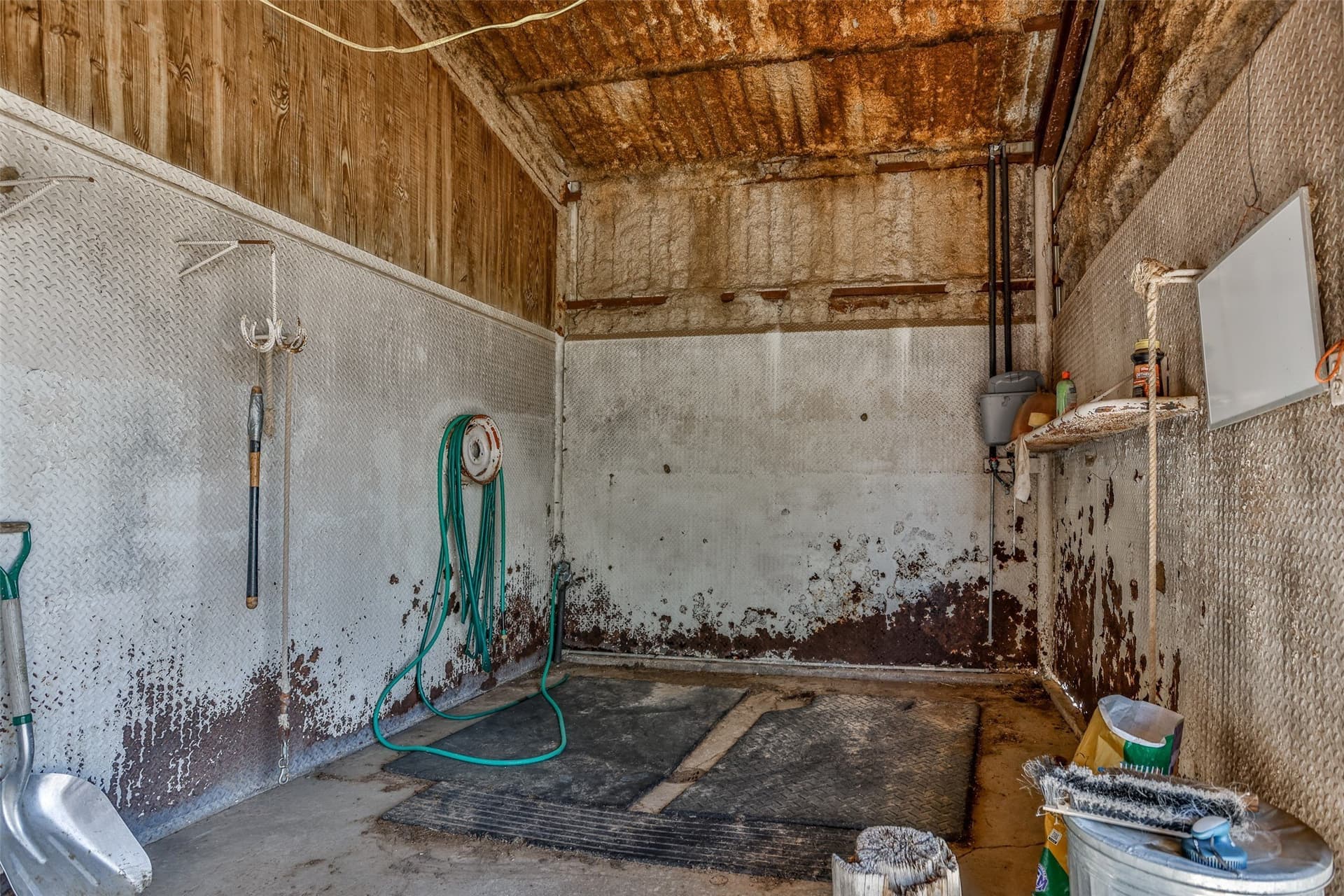 21.4 acres in Cooke County - photo 19