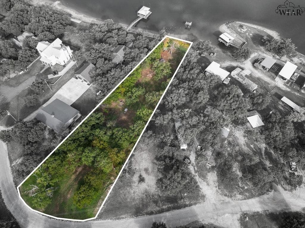 0 acres in Montague County - photo 2