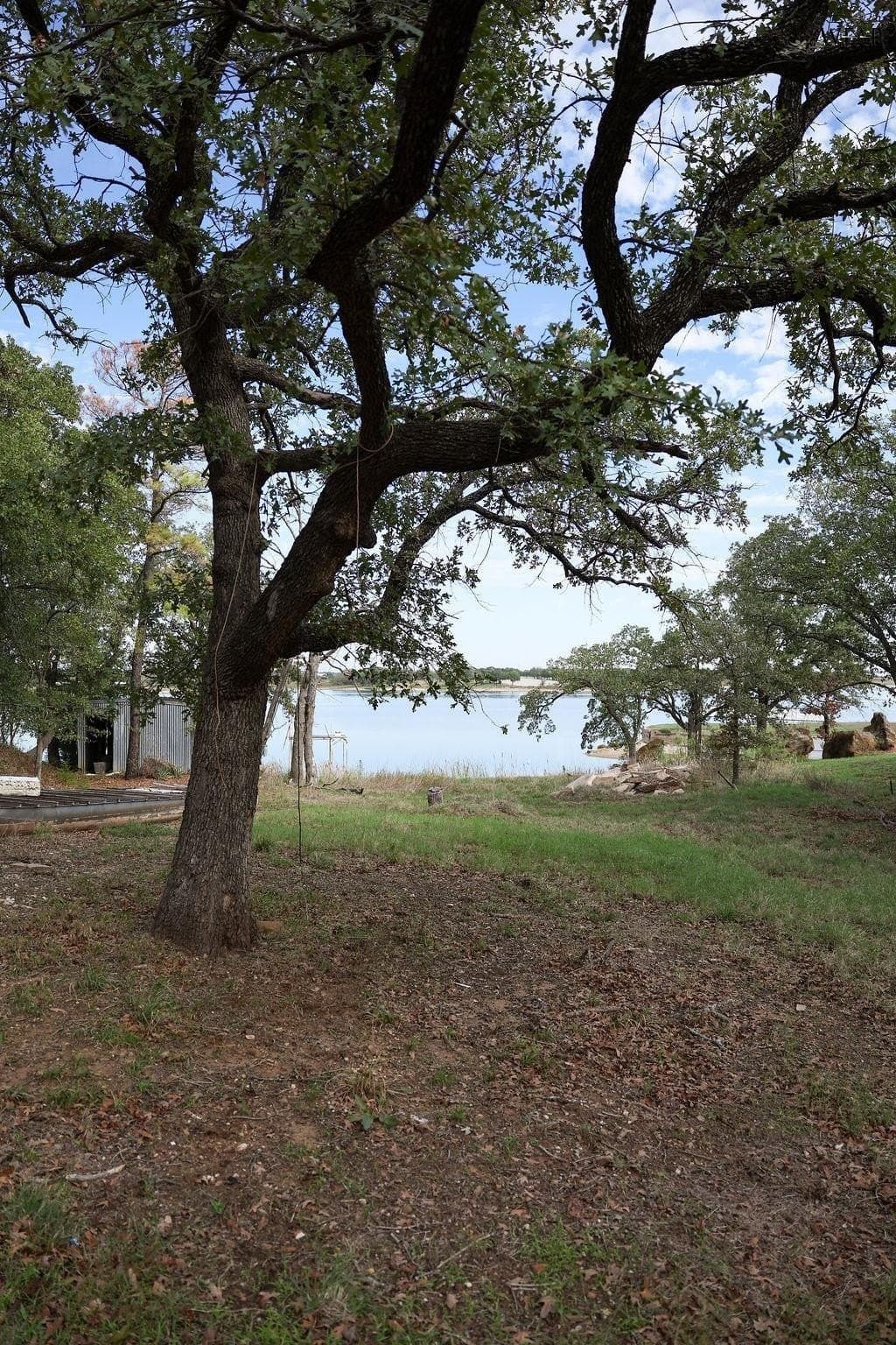 0 acres in Montague County - photo 9