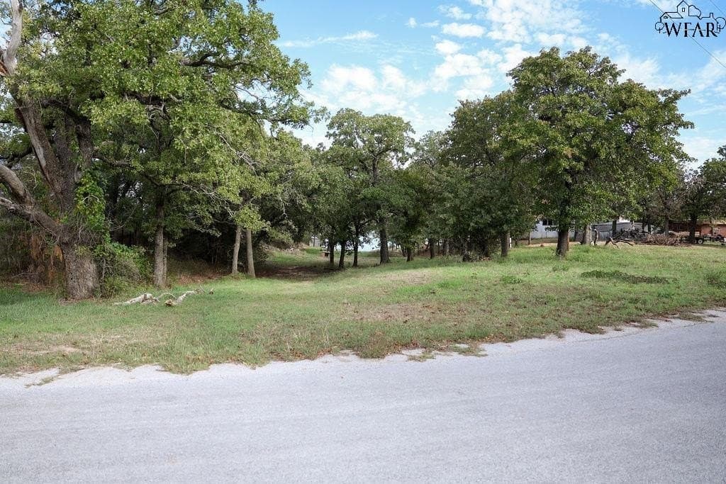 0 acres in Montague County - photo 23