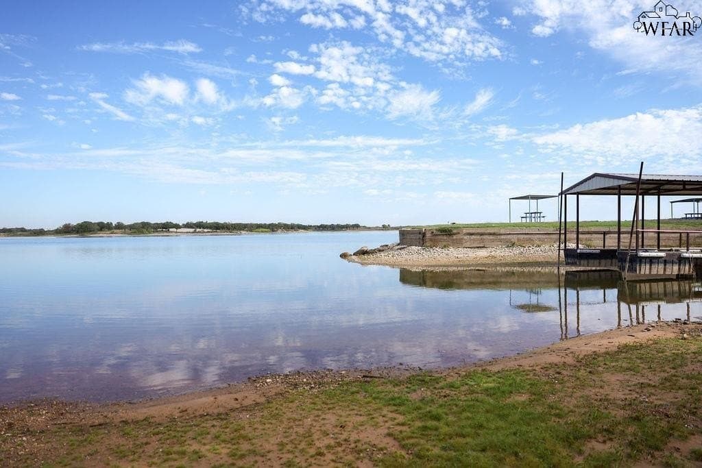 0 acres in Montague County - photo 11