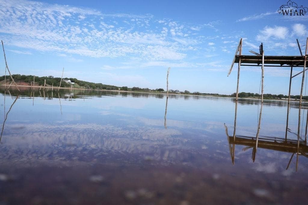 0 acres in Montague County - photo 15