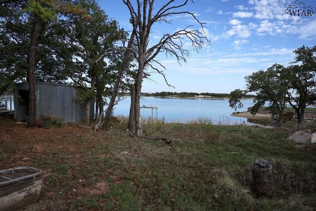0 acres in Montague County - photo 10
