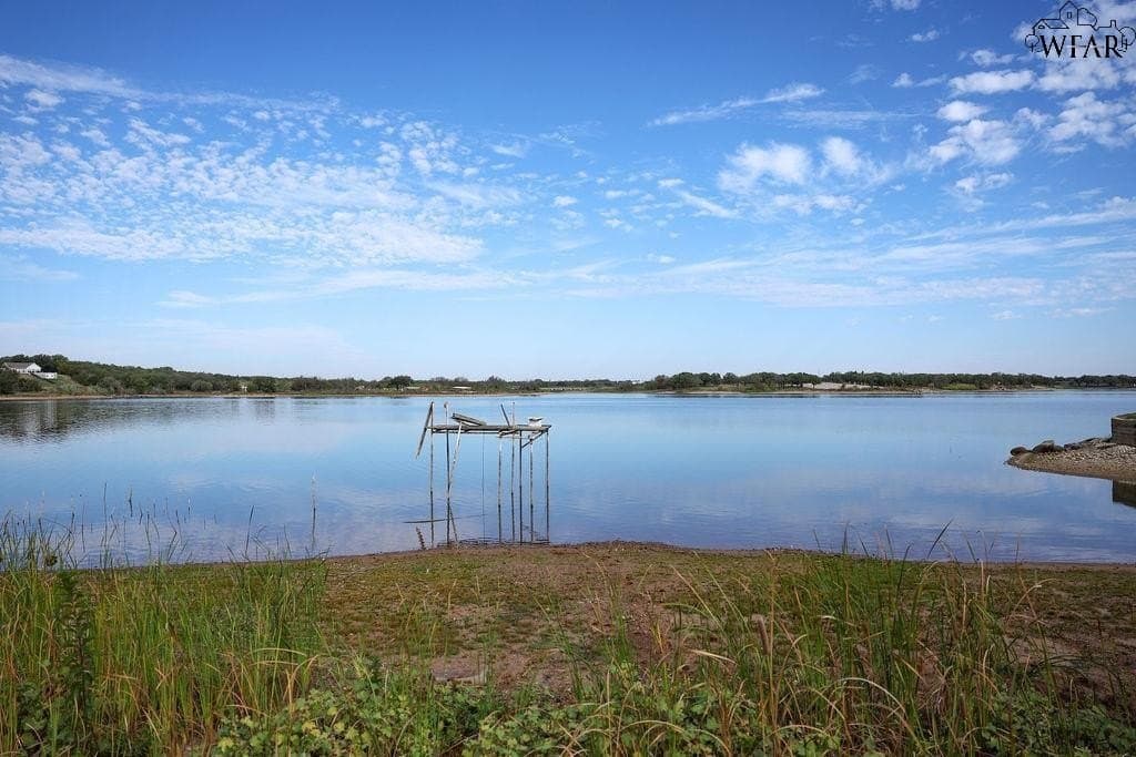 0 acres in Montague County - photo 12