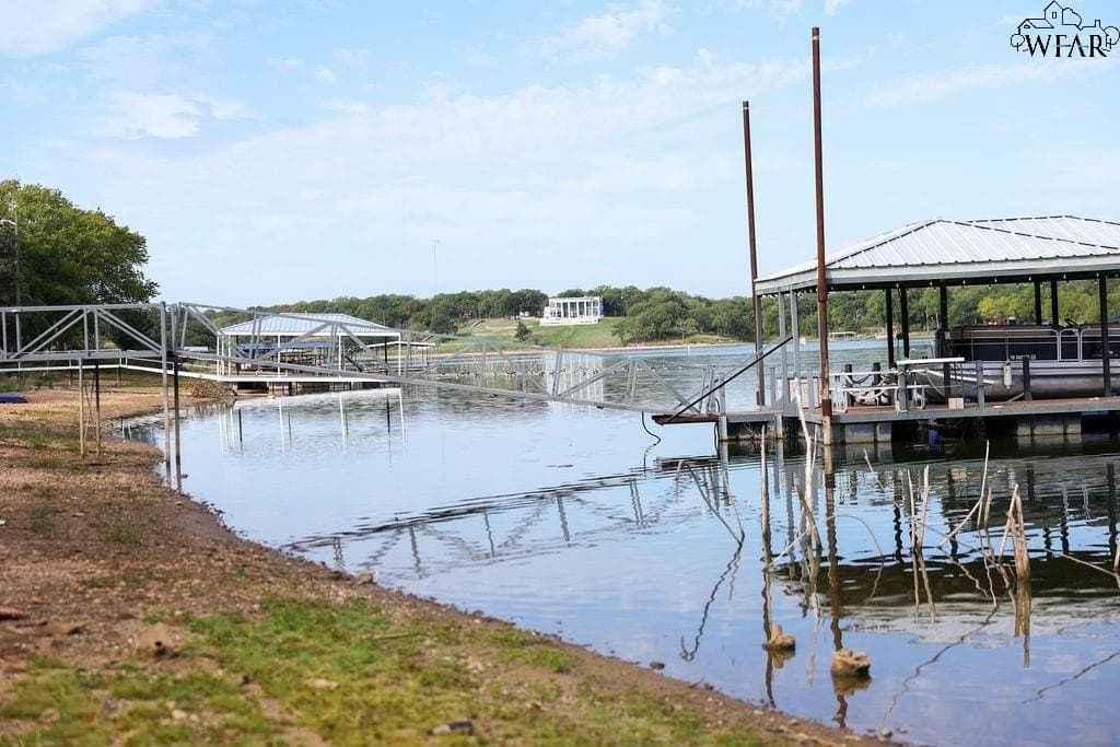 0 acres in Montague County - photo 16