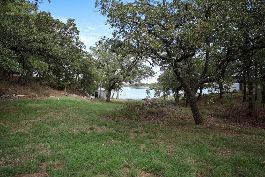 0 acres in Montague County - photo 17