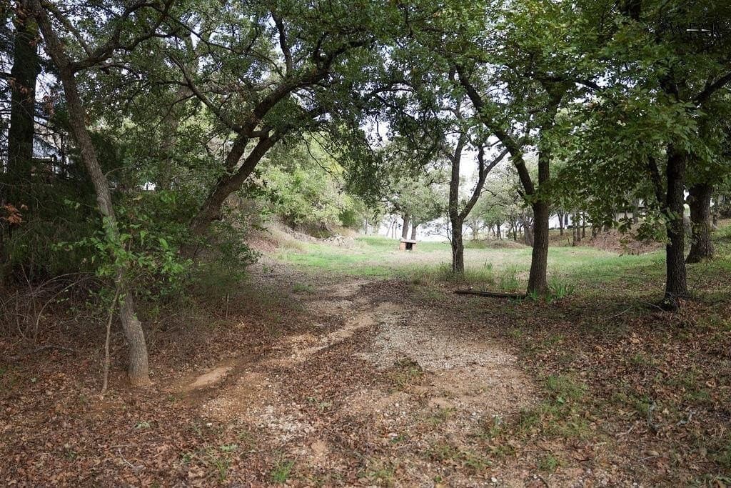 0 acres in Montague County - photo 18