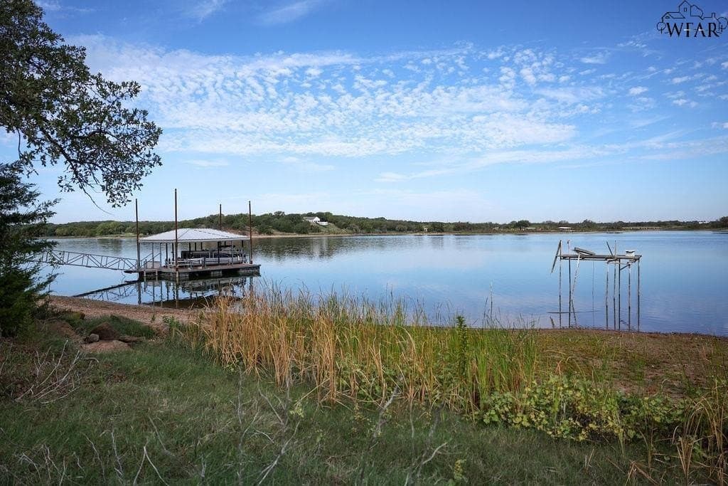 0 acres in Montague County - photo 13