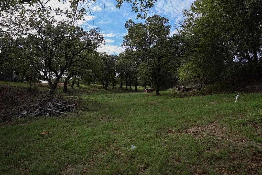 0 acres in Montague County - photo 20