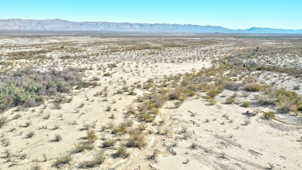 655.3 acres in Brewster County - photo 40